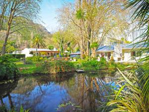 cape town
