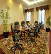 hampton inn washington dulles intl airport south