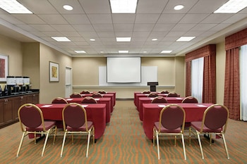 hampton inn washington dulles intl airport south