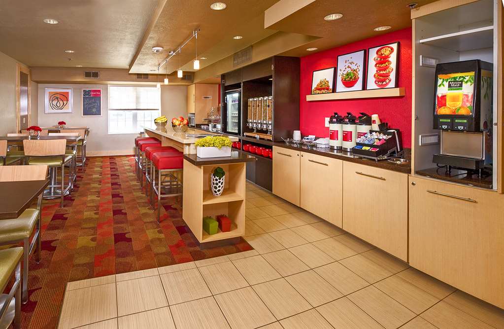 Extended Stay America Suites Chantilly Dulles,Fairfax>>Chantilly,3 star