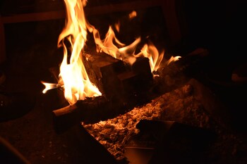 Omni Hotel,Kangra>>Dharamshala,3 star