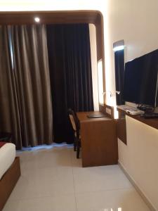 varkala