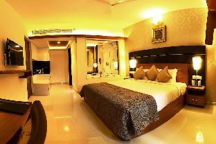 varkala