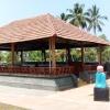 varkala