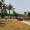 varkala