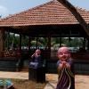 varkala