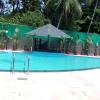 varkala