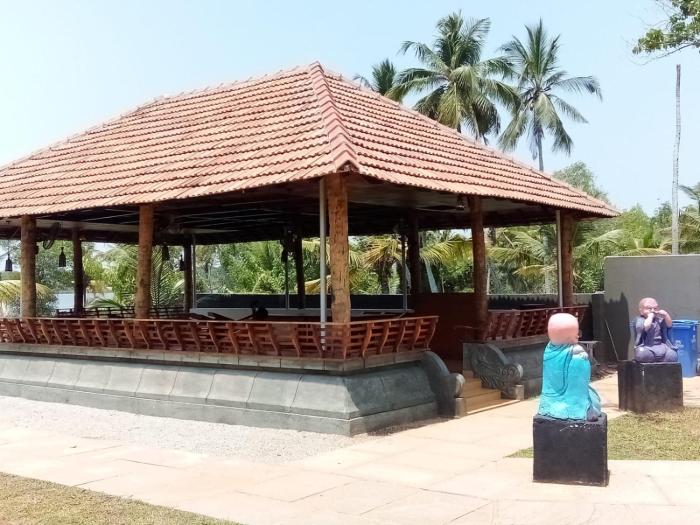varkala
