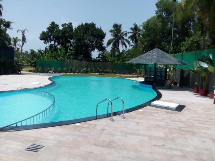 varkala