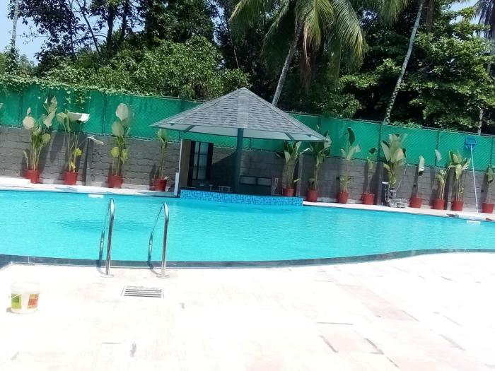 varkala