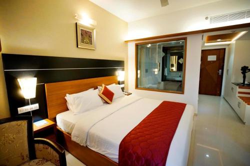varkala