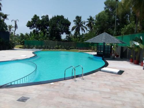 varkala