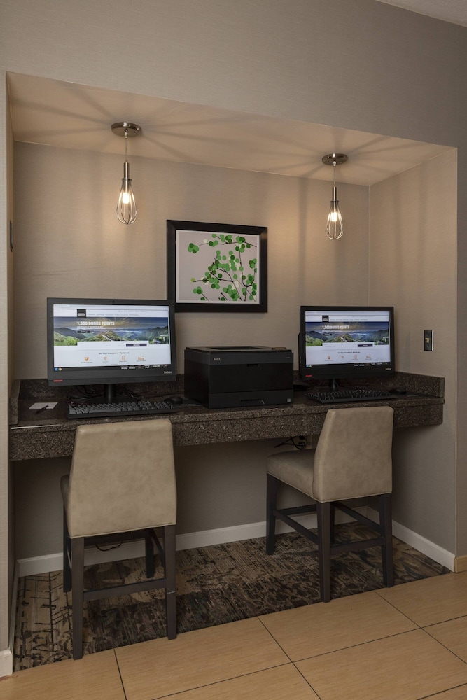 residence inn durango downtown