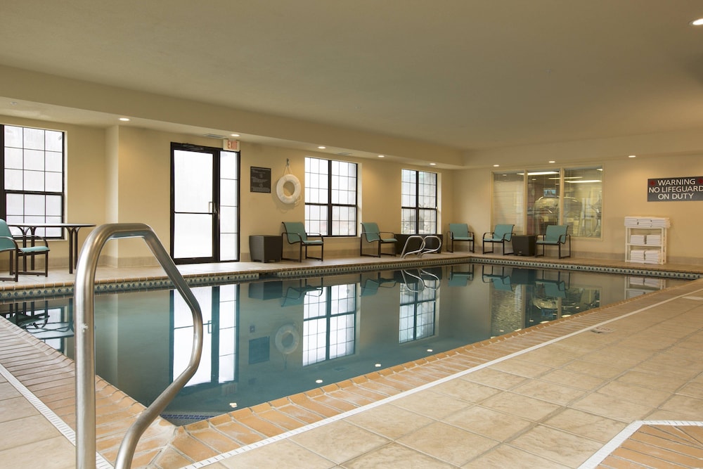 residence inn durango downtown