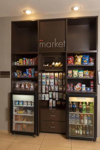 residence inn durango downtown