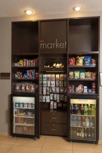 residence inn durango downtown