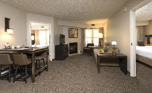 residence inn durango downtown