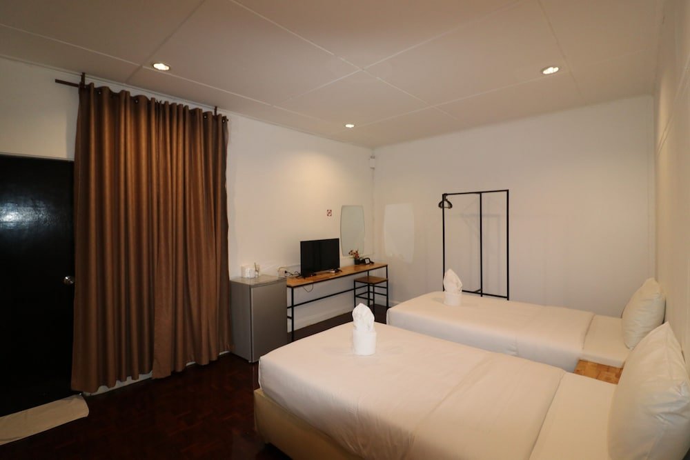 chiang mai