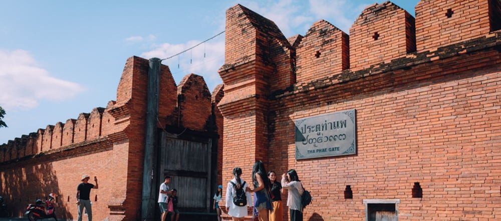 chiang mai