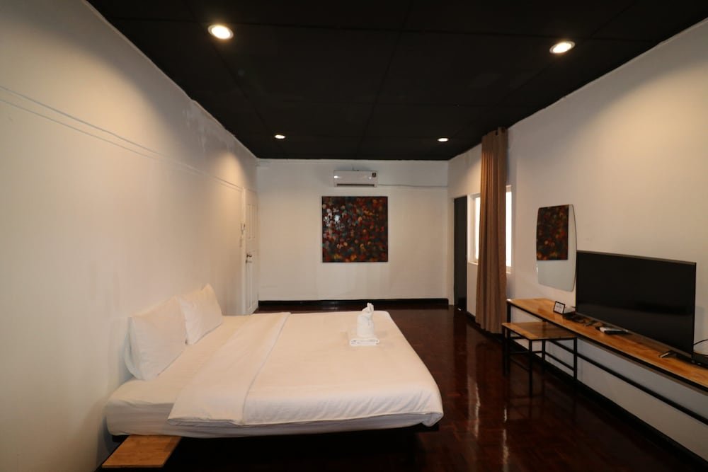 chiang mai