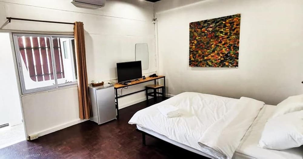 chiang mai