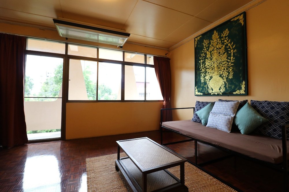chiang mai