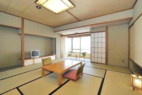 ibusuki