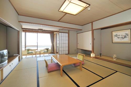 ibusuki
