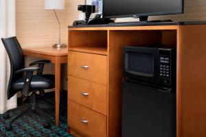 fairfield inn and suites germantown gaithersburg