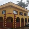 lagos