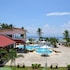 sagastrand beach resort and restaurant