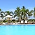 sagastrand beach resort and restaurant