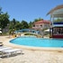 sagastrand beach resort and restaurant