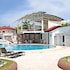 sagastrand beach resort and restaurant
