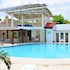 sagastrand beach resort and restaurant