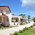 sagastrand beach resort and restaurant