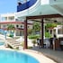 sagastrand beach resort and restaurant