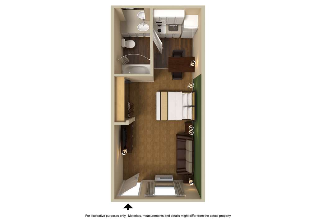 extended stay america suites washington dc germantown town c