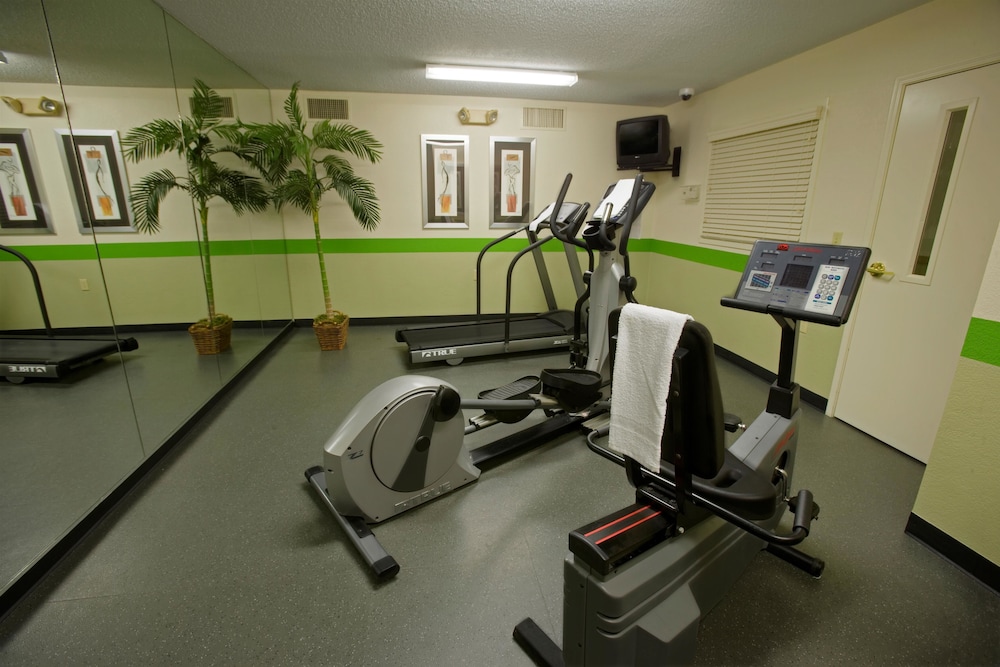 extended stay america suites washington dc gaithersburg s