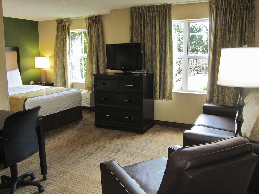 extended stay america suites washington dc gaithersburg s