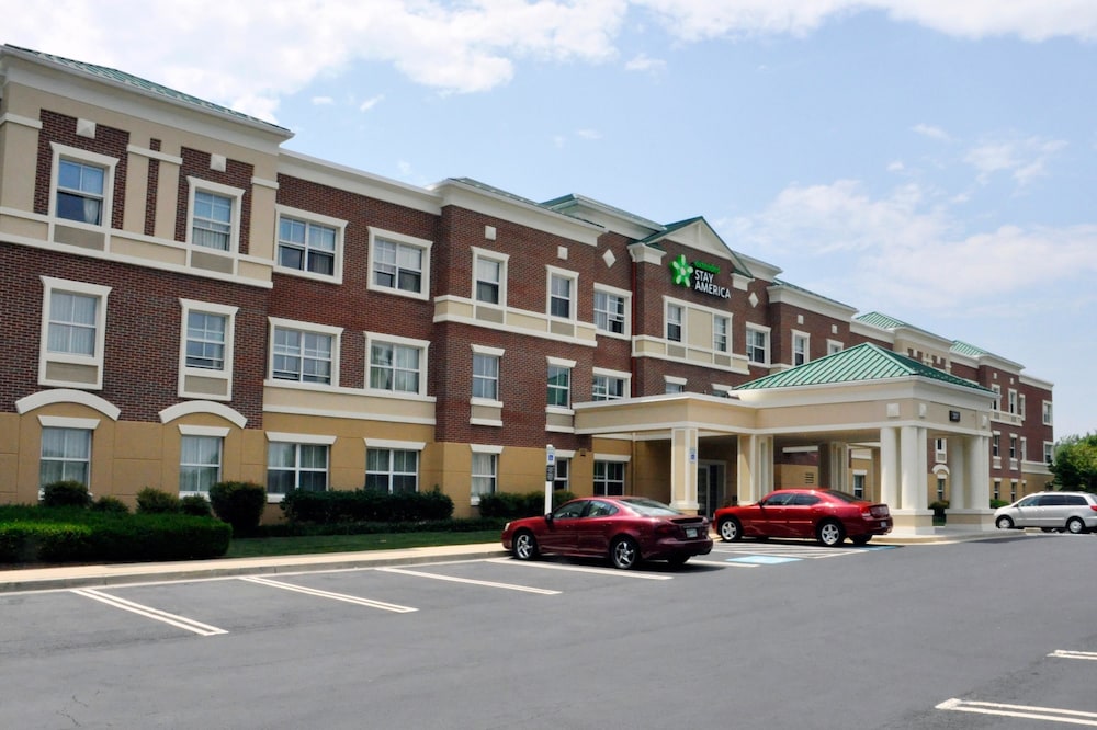 extended stay america suites washington dc gaithersburg s