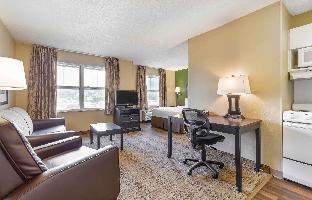 extended stay america suites washington dc gaithersburg s