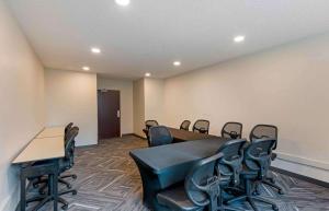 extended stay america suites washington dc gaithersburg s