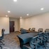 extended stay america suites washington dc gaithersburg s