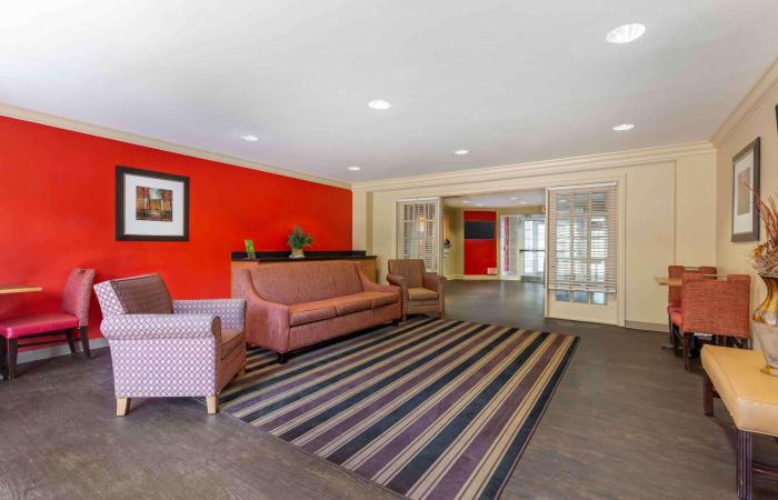 extended stay america suites washington dc gaithersburg s