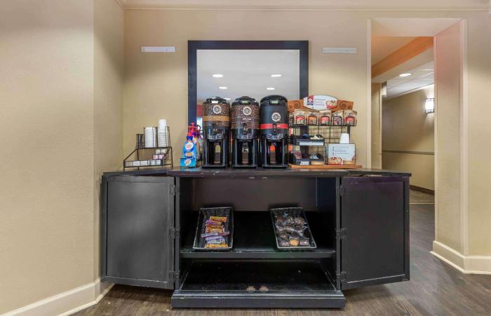 extended stay america suites washington dc gaithersburg s