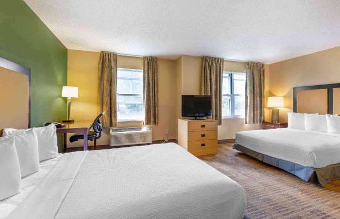 extended stay america suites washington dc gaithersburg s