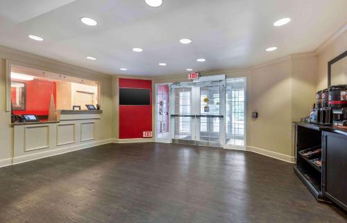 extended stay america suites washington dc gaithersburg s