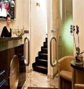 santa eulalia del rio