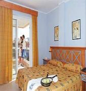 santa eulalia del rio